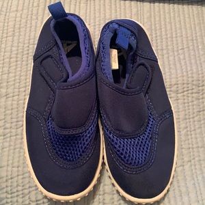 Athletech kids water shoes